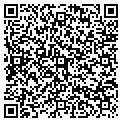 QR code with N & R Inc contacts