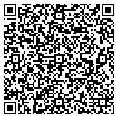 QR code with Saeman Lumber Co contacts