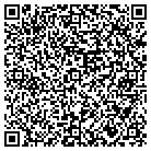 QR code with A N Ansay & Associates Inc contacts