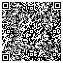 QR code with Hardware Cafe contacts