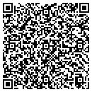 QR code with Zickerman Philip M Dr contacts
