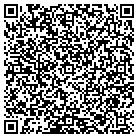 QR code with San Diego Oupatient ASC contacts