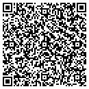 QR code with Skot Weidemann contacts