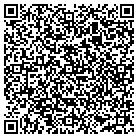 QR code with Tommy's Good Times Saloon contacts
