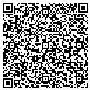 QR code with Expressive Hands LLC contacts