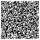 QR code with BGS Small Engine Performance contacts