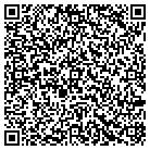 QR code with Graceville At Sherwood Forest contacts