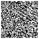 QR code with Fondulac Super Market contacts