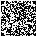 QR code with Ardens Auto contacts