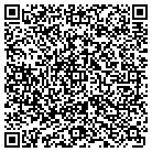 QR code with Dependable Landscape Contrs contacts