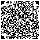 QR code with David R & Mary A Thunin contacts