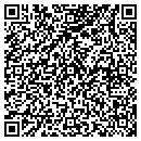 QR code with Chicken Hut contacts