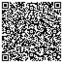 QR code with Weyerhaeuser Company contacts