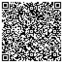 QR code with Presley Consultants Inc contacts