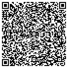 QR code with Multi-Tech Machining contacts