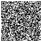 QR code with St Germain Bed & Breakfast contacts
