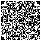 QR code with Milwakee Artist Rsource Netwrk contacts