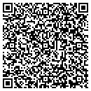 QR code with Big Bend Lions Club contacts