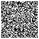 QR code with Sampson Enterprise Inc contacts