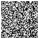QR code with Kevin F Quinn MD contacts
