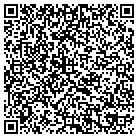 QR code with Buttonwillow Health Center contacts