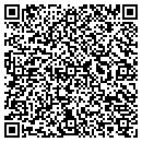 QR code with Northland Insulation contacts
