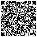 QR code with Swiss Valley Farms Co contacts