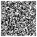 QR code with Video Excellence contacts