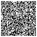 QR code with Meadow Inn contacts