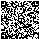 QR code with Claim Source contacts