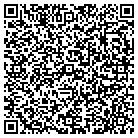QR code with Country Charm Rubber Stamps contacts