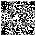 QR code with Bromeisl Group Home contacts
