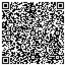QR code with Access Elevator contacts