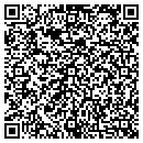 QR code with Evergreen Taxidermy contacts