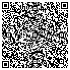 QR code with New Look Cultured Marble contacts