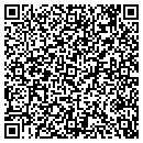 QR code with Pro X Lawncare contacts