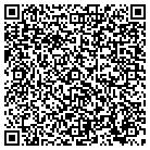 QR code with Just Paws Pet Boarding & Shawn contacts