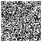 QR code with Saint Josephs Lyons Rectory contacts