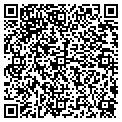 QR code with Kmart contacts