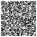 QR code with Dixs Sharp It Shop contacts
