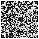 QR code with William K Langbehn contacts