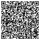 QR code with Galaxy Vending contacts
