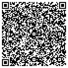 QR code with Mackenzie Corners Floral contacts