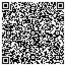QR code with Oculus Financial contacts
