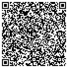 QR code with Messy's Good Time Saloon contacts