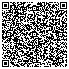 QR code with Fogerty Plumbing & Perk Testng contacts