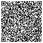 QR code with Barron County Nutrition contacts