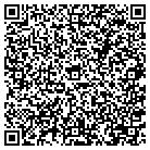 QR code with Paoli Schoolhouse Shops contacts