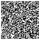 QR code with Bleachers On The Move contacts