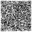 QR code with Seven Stars Auto Salvage LLC contacts